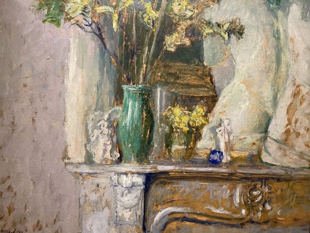 Vuillard